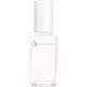 Essie Expressie Gyorsan Száradó Körömlakk Fehér No. 500 Unapologetic, 10ml