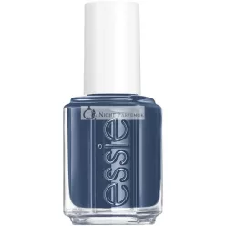 Essie Körömlakk No. 896 To Me From Me, 13.5ml