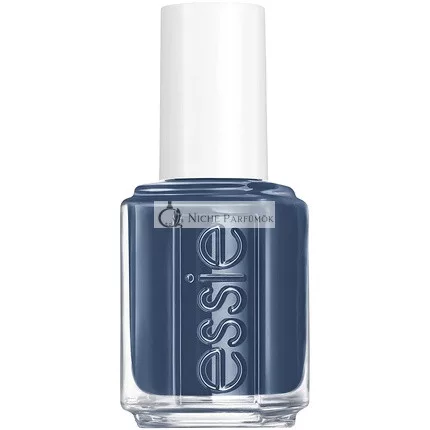 Essie Körömlakk No. 896 To Me From Me, 13.5ml
