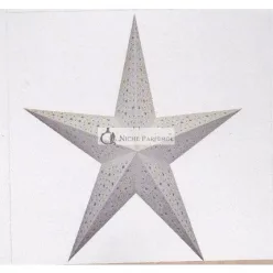 Essie Körömlakk 898 by 8 home, 13.5ml