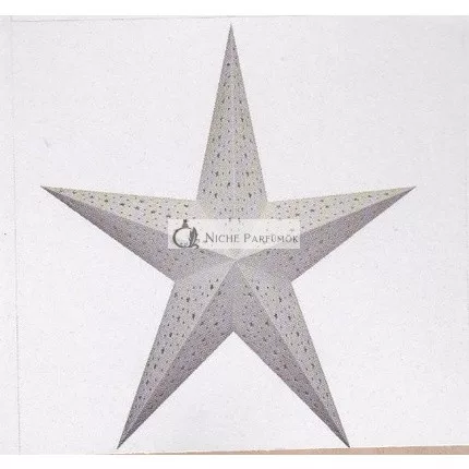 Essie Körömlakk 898 by 8 home, 13.5ml