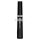 L'Oreal Telescopic Lift Szempillaspirál Extra Fekete, 9ml