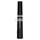 L'Oreal Telescopic Lift Mascara Extra Schwarz, 9ml