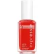 Essie Expressie Gyorsan Száradó Körömlakk Piros No.475 Küldj Egy Üzenetet, 10ml