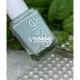 Essie Körömlakk Fantázia Repülése, 13,5ml - Teljesen Új