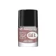 Maybelline New York Gél Körömlakk, 7ml
