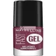 Maybelline New York Gyors Gél Körömlakk No.07 Pink Charge, 6.7ml