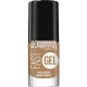 Maybelline Fast Gel Körömlakk: Caramel Crush, 7ml