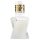 Essie Gel Couture Matte Top Coat Nagellack 13.5ml