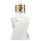 Essie Gel Couture Matte Top Coat Nagellack 13.5ml