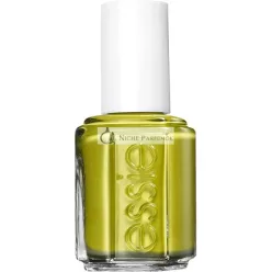 Essie Körömlakk Essie Köröm Szín Nº 856, 13.5 ml