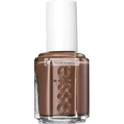 ESSIE Körömlakk 860 Horgolt