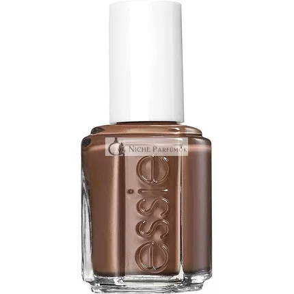ESSIE Körömlakk 860 Horgolt