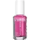 Essie expressie Gyorsan Száradó Vegán Körömlakk, 10ml