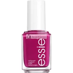 Essie Körömlakk Pink 820 Swoon in the Lagoon, 13.5ml