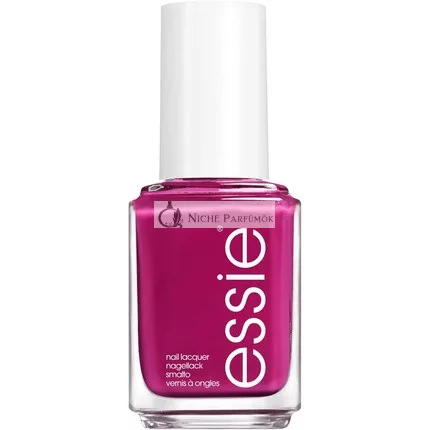 Essie Körömlakk Pink 820 Swoon in the Lagoon, 13.5ml