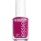 Essie Körömlakk Pink 820 Swoon in the Lagoon, 13.5ml