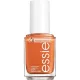 Essie Körömlakk Krémes Finish Intenzív Színű Kb. 13,5ml