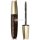 L'Oreal Paris Volume Million Lashes Balm Barna Dúsító Szempillaspirál