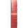 Maybelline New York Ajakrúzs, Elmosódásmentes, Hosszantartó Folyékony Ajakrúzs, Fényes Finish, SuperStay Vinyl Ink, 16 óra, 15 Peachy