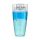 Lancôme Bi-Facil Azonnali Szemsmink Eltávolító Lotion, 75ml