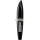 L'Oréal Paris Falsche Wimpern Mascara Extra Schwarz