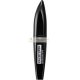 L'Oréal Paris Falsche Wimpern Mascara Extra Schwarz