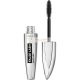 L'Oréal Paris False Lash Mascara Schwarz