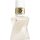 Essie Gel-Like Nagellack mit Flex.e Gel Technologie - Matt Top Coat