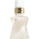 Essie Gel-Like Nagellack mit Flex.e Gel Technologie - Matt Top Coat