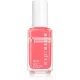 Essie Expressie Körömlakk