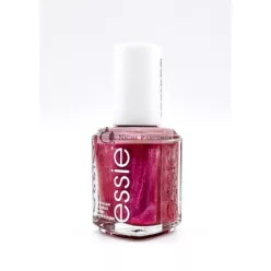 Essie Körömlakk Gossip N' Spill 951, 13.5ml