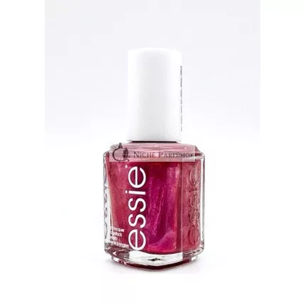 Essie Körömlakk Gossip N' Spill 951, 13.5ml