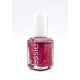 Essie Körömlakk Gossip N' Spill 951, 13.5ml