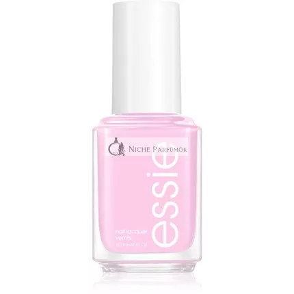 Essie Just Chill Körömlakk Odcie Easy Freezy, 13,5 ml