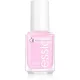 Essie Just Chill Körömlakk Odcie Easy Freezy, 13,5 ml