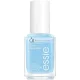 Essie Körömlakk No. 100 Sky Jelly Világoskék Szín az Essie Jelly Gloss Gyűjteményből, 13,5 ml