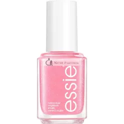 Essie Lakk Érezd a Pezsgést Kollekció 2023, 13.5ml