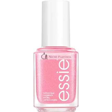 Essie Lakk Érezd a Pezsgést Kollekció 2023, 13.5ml