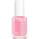 Essie Lakk Érezd a Pezsgést Kollekció 2023, 13.5ml