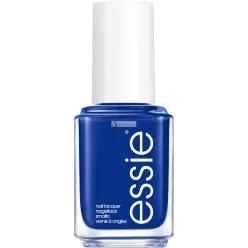 Essie Körömlakk 906 Push Play