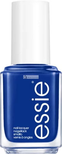 Essie Körömlakk 906 Push Play