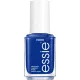 Essie Körömlakk 906 Push Play