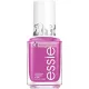 Essie Körömlakk No. 882 Fuel Your Desire Profi Rózsaszín