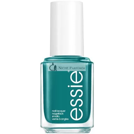 Essie Original Nagellack, 894 Guilty Pleasures