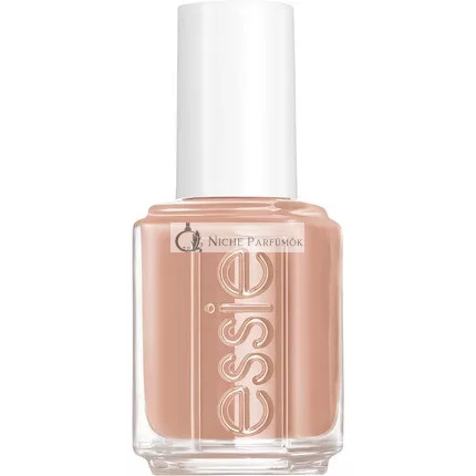 Essie Körömlakk - 836 Keep Branching Out Bézs, 13.5mL