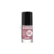 Maybelline New York Gyors Gél Körömlakk 04 Bit Of Blush, 9ml