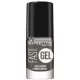 Maybelline Tartós Körömlakk 16 Sinful Stone Gel, 7ml