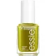 Essie Eredeti Körömlakk 846 Tropic Low Mossy Green, 13.5ml