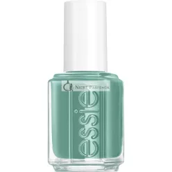 Essie Körömlakk 854 Táncolj a Desszertig